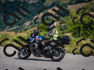 202507201053-DSC_9447_c2