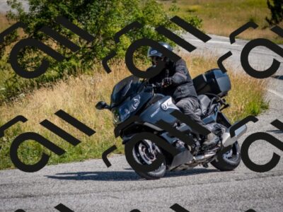 202507201053-DSC_9448_c2