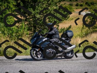 202507201053-DSC_9449_c2