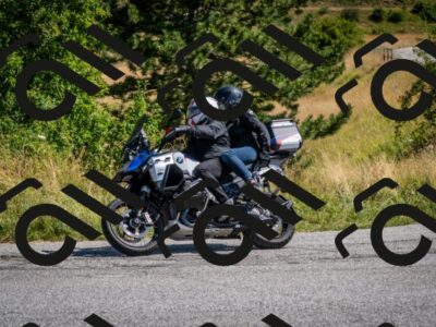 202507201053-DSC_9450_c2