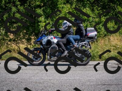 202507201053-DSC_9451_c2