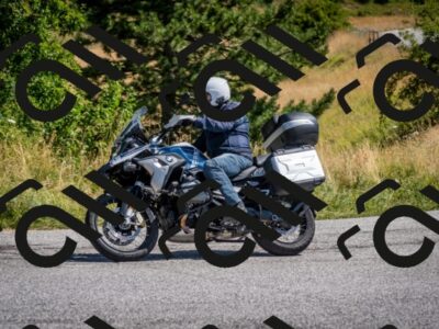 202507201054-DSC_9453_c2