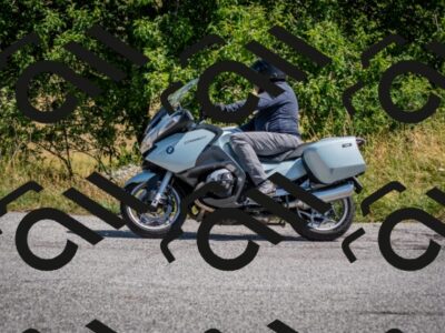 202507201054-DSC_9455_c2