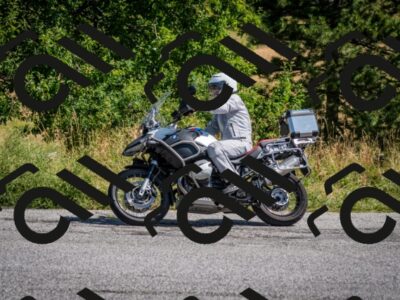 202507201054-DSC_9456_c2