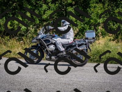 202507201054-DSC_9457_c2