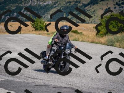 202507201054-DSC_9458_c2