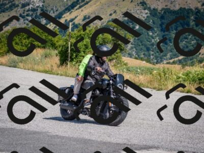 202507201054-DSC_9459_c2