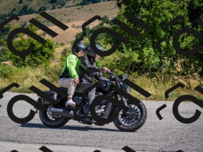 202507201054-DSC_9460_c2