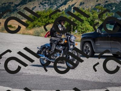 202507201055-DSC_9461_c2