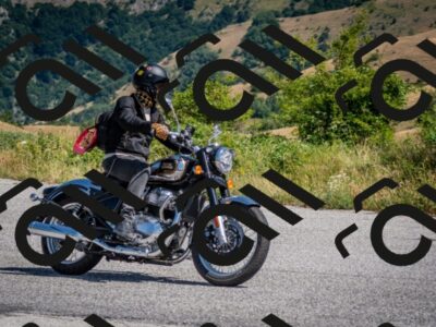 202507201055-DSC_9462_c2