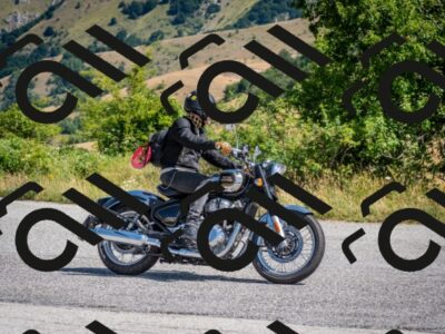 202507201055-DSC_9463_c2