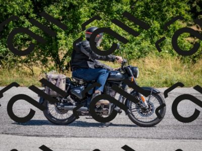 202507201055-DSC_9465_c2