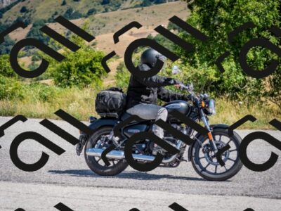 202507201055-DSC_9466_c2