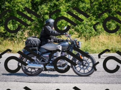 202507201055-DSC_9467_c2