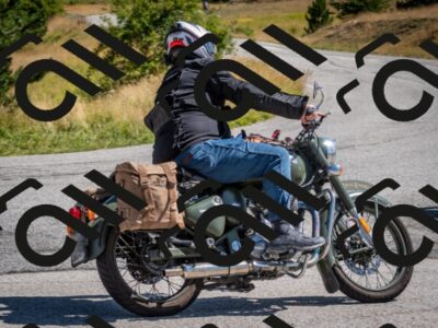 202507201055-DSC_9470_c2