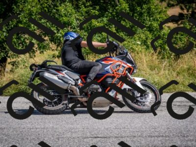 202507201058-DSC_9482_c2