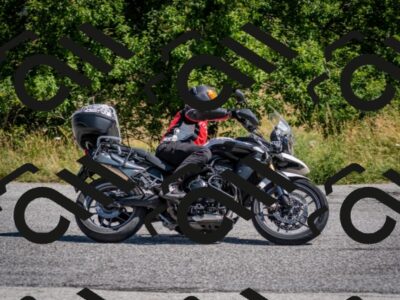 202507201059-DSC_9485_c2