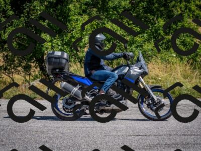 202507201059-DSC_9491_c2