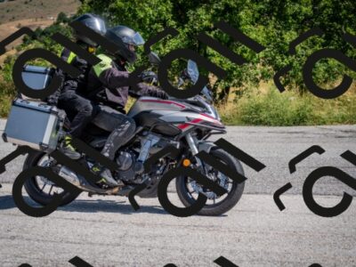 202507201101-DSC_9494_c2