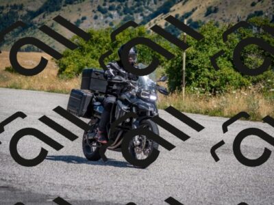 202507201101-DSC_9495_c2