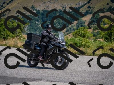 202507201101-DSC_9496_c2