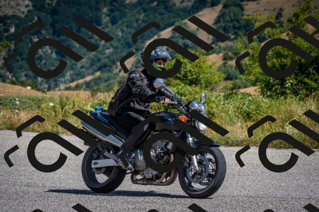 202507201101-DSC_9497_c2