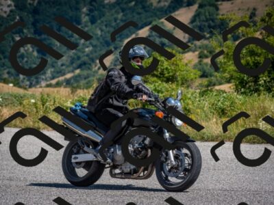 202507201101-DSC_9497_c2