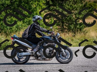 202507201101-DSC_9499_c2