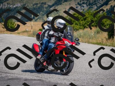 202507201101-DSC_9500_c2