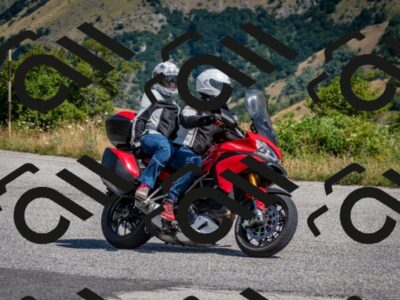 202507201101-DSC_9501_c2