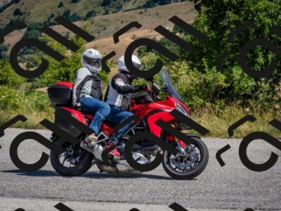 202507201101-DSC_9502_c2