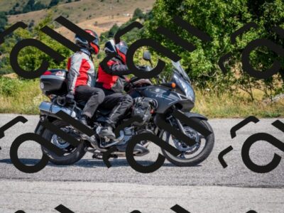 202507201101-DSC_9504_c2