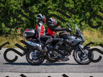 202507201101-DSC_9505_c2