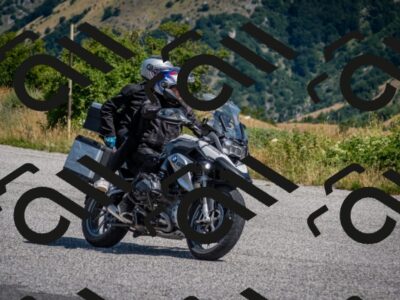 202507201102-DSC_9506_c2