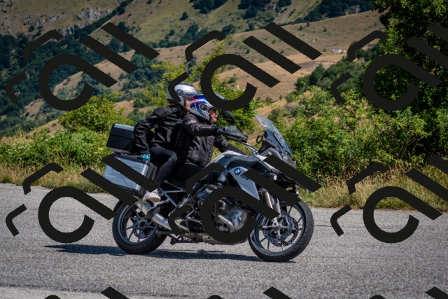 202507201102-DSC_9507_c2