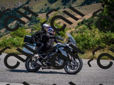 202507201102-DSC_9507_c2