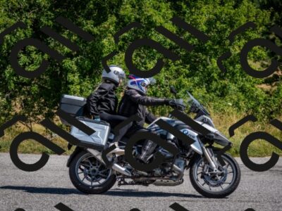 202507201102-DSC_9508_c2