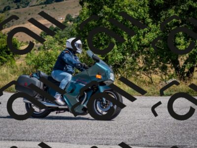 202507201102-DSC_9510_c2