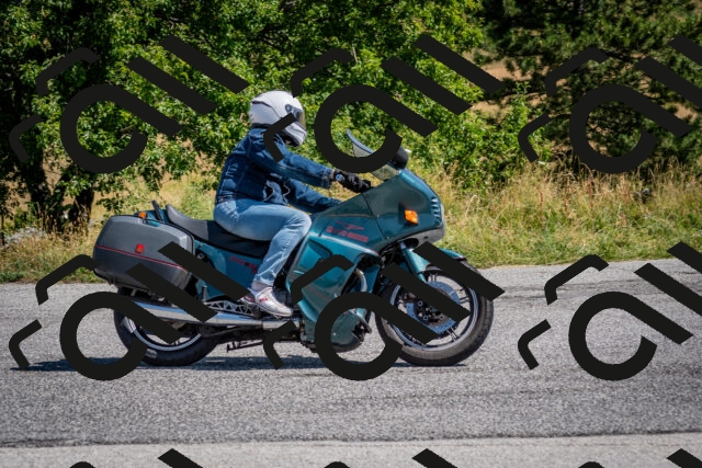 202507201102-DSC_9511_c2