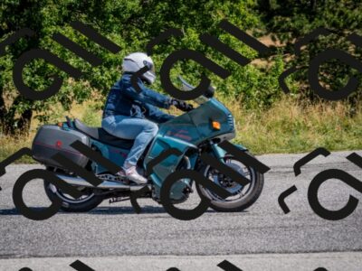 202507201102-DSC_9511_c2