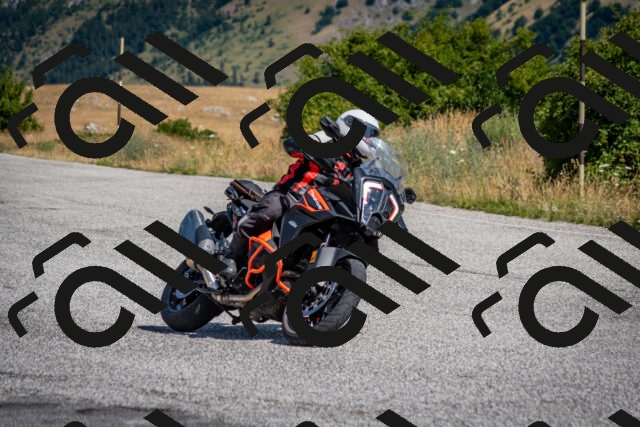 202507201103-DSC_9512_c2