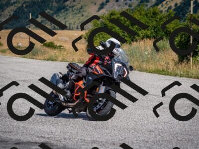 202507201103-DSC_9512_c2