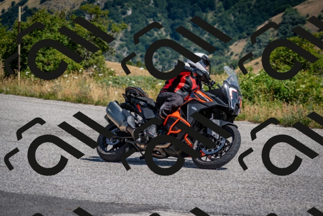 202507201103-DSC_9513_c2