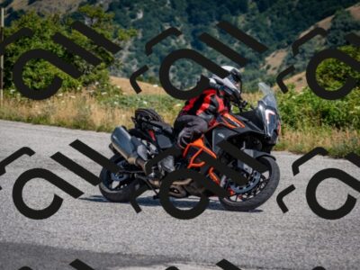 202507201103-DSC_9513_c2