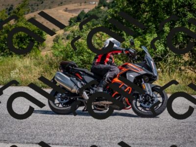 202507201103-DSC_9514_c2