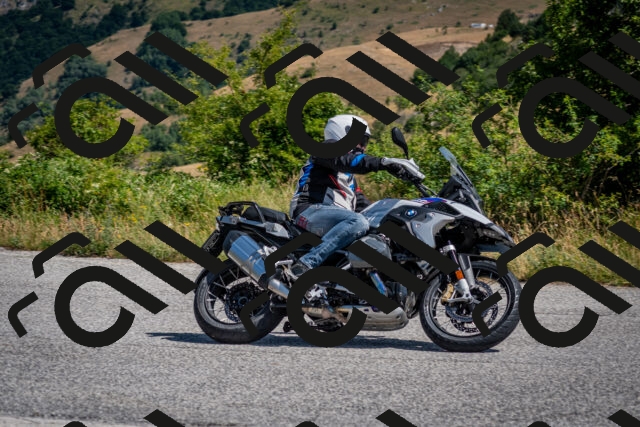 202507201103-DSC_9515_c2