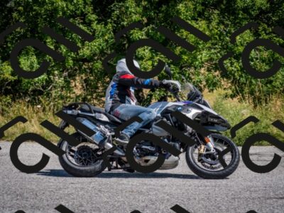 202507201103-DSC_9516_c2