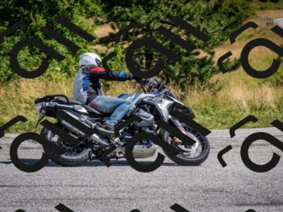 202507201103-DSC_9517_c2