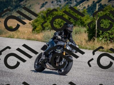 202507201104-DSC_9519_c2