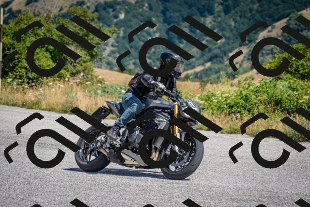 202507201104-DSC_9520_c2